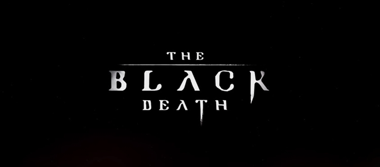 Wreszcie coś świeżego. The Black Death - survival MMO osadzony... w XIV-wiecznej Europie pogrążonej w dżumie